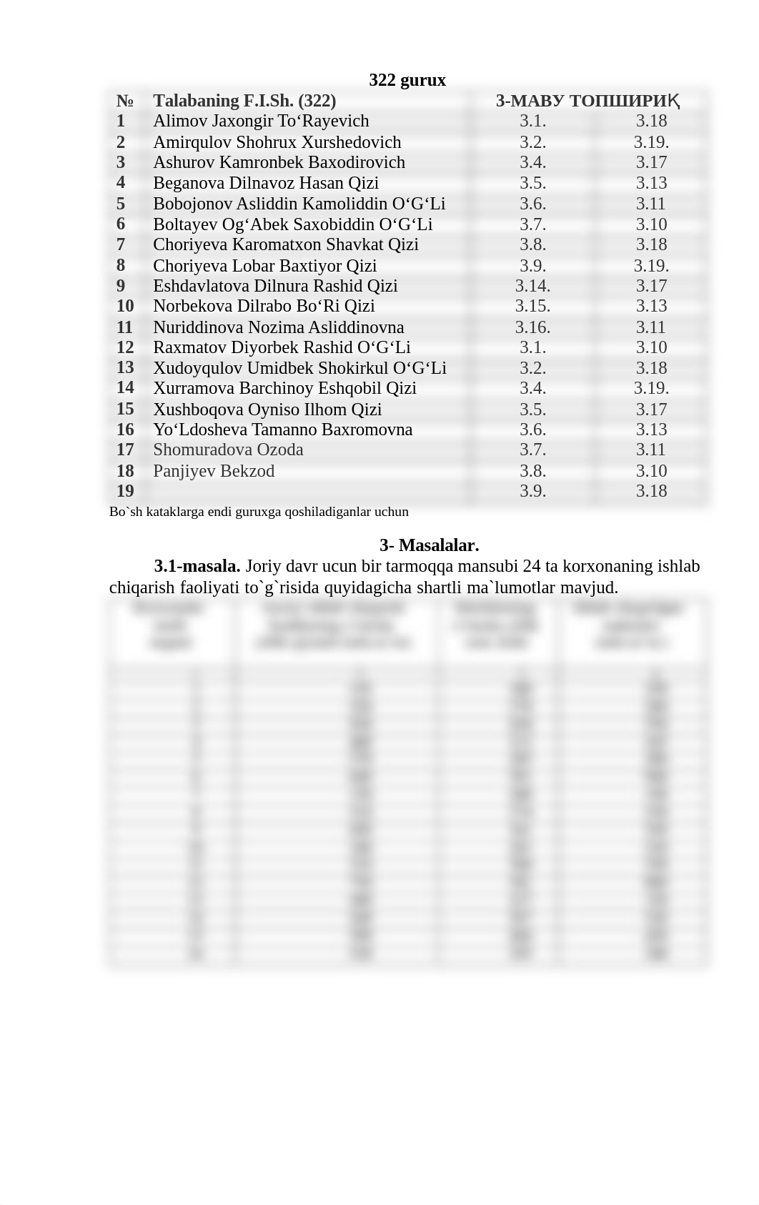 I-Topshiriq Statistika iqtisodiyot 2.docx_d9z2o3uo3hr_page3