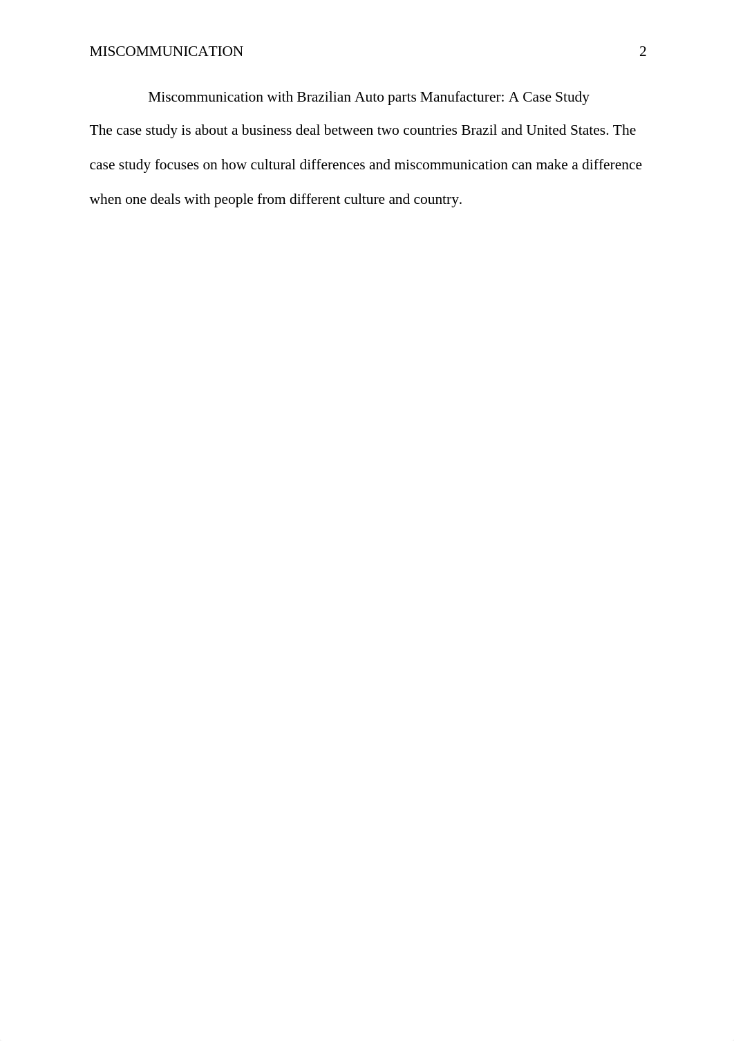 Miscommunication with Brazilian Auto parts Manufacturer case study 3_d9z2ol0zpbm_page2