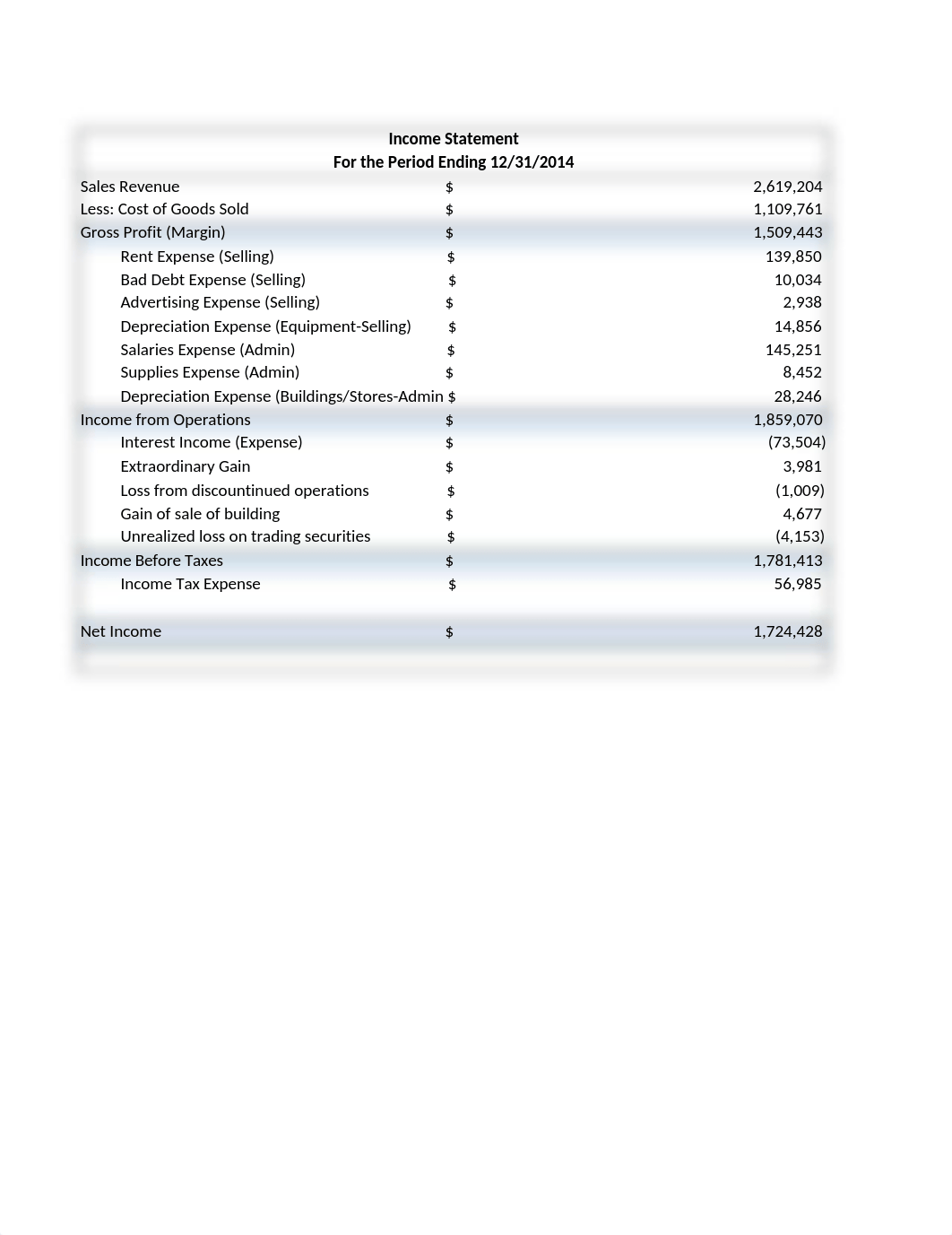 5500 -Take Home Assignment2.xlsx_d9z308gg2yp_page1