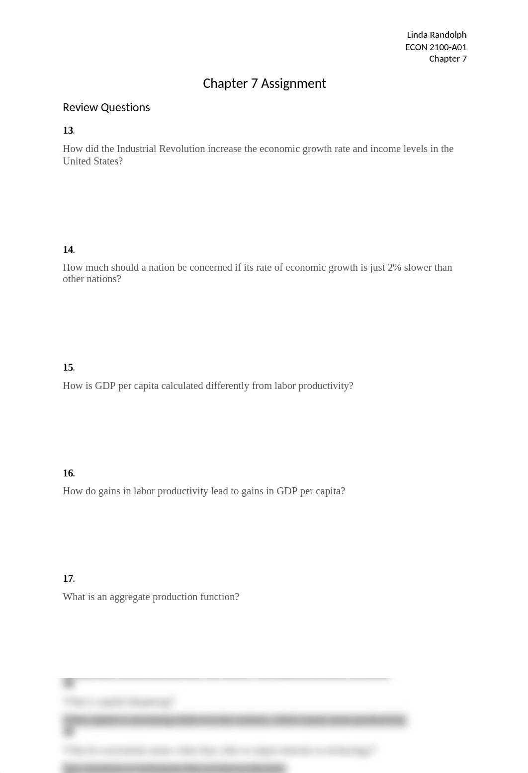 Chapter 7 Assignment.docx_d9z3a9wodib_page1