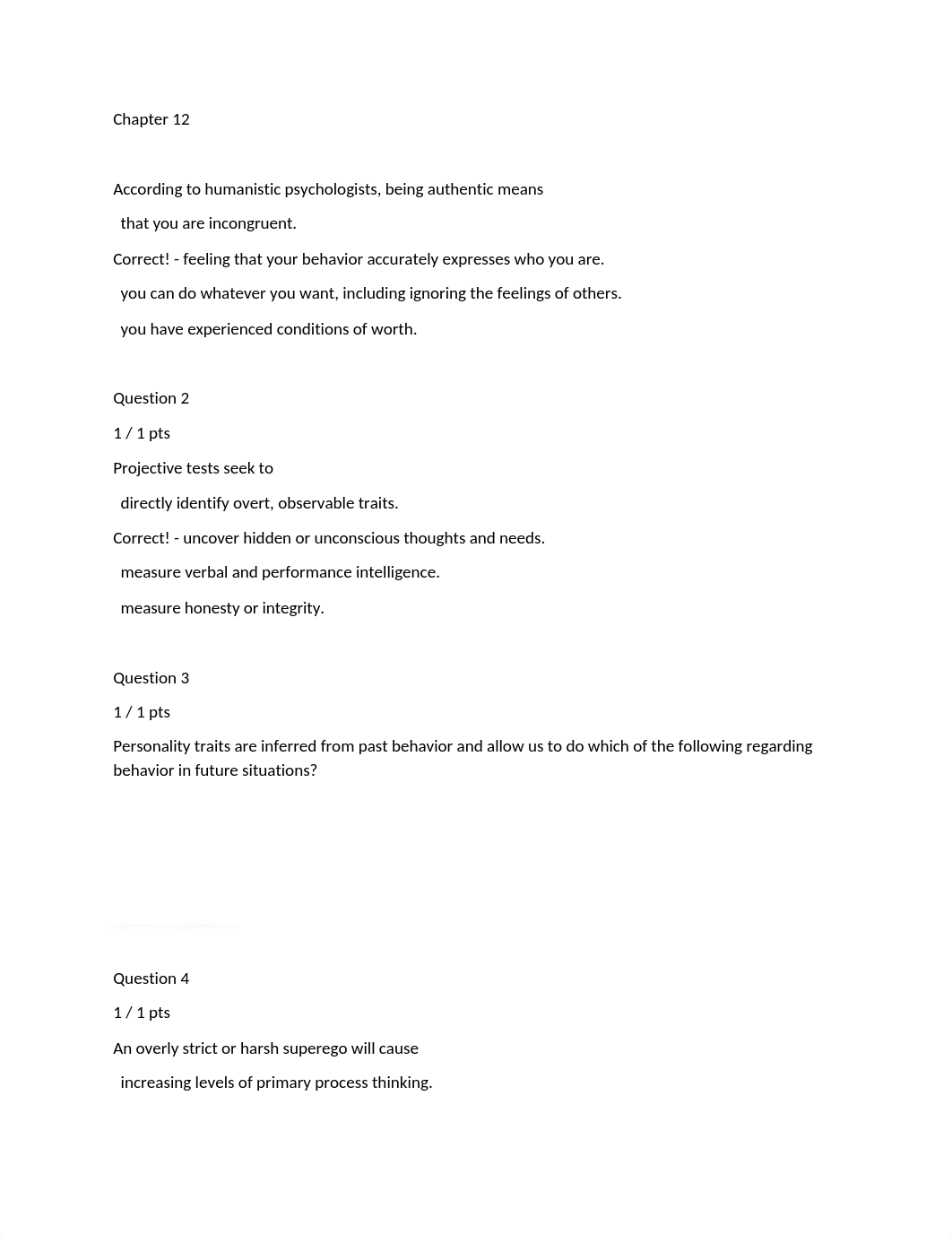 Chapter 12.docx_d9z3k1qeklg_page1