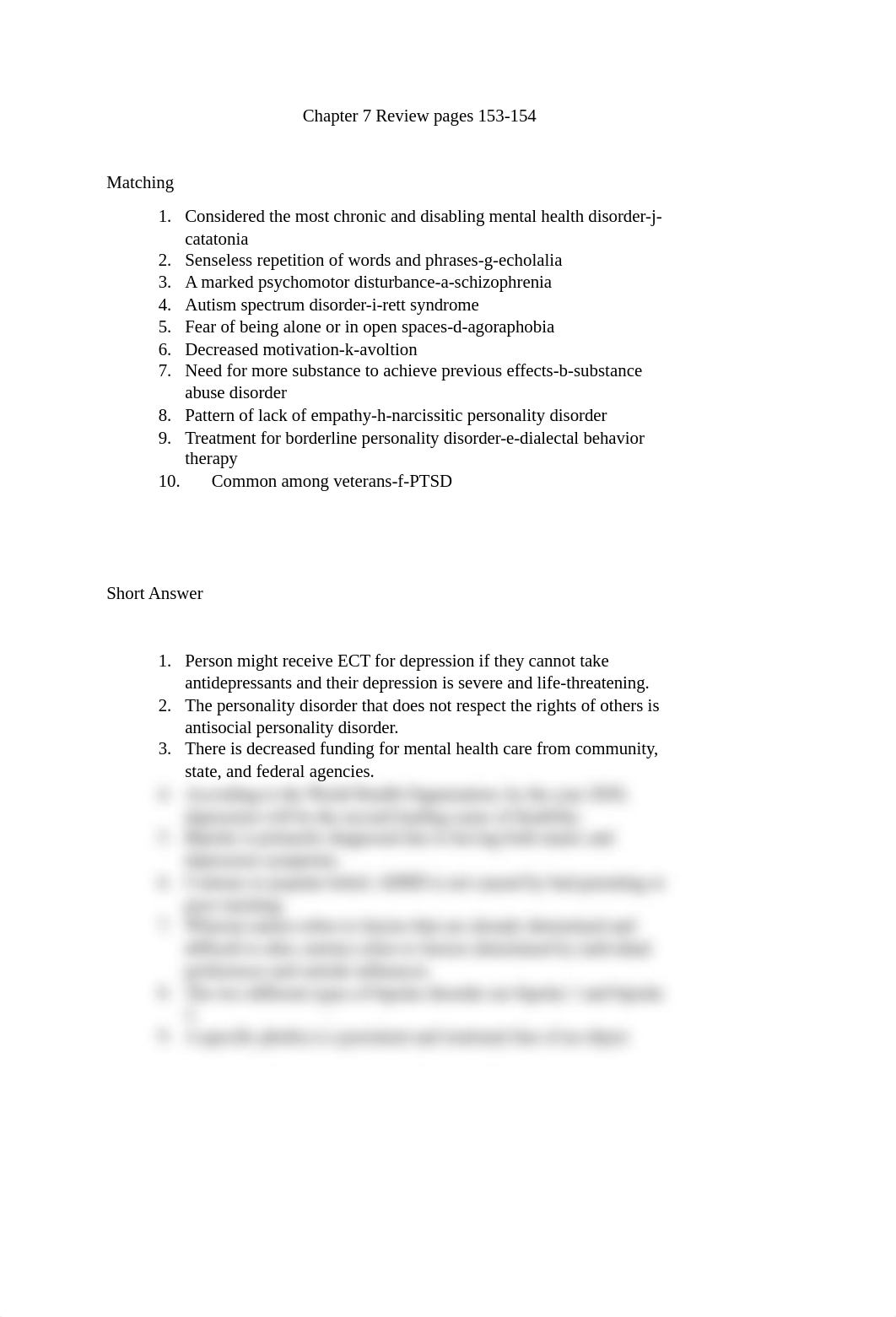 Human Diseases Chapter 7 Review page 153 154.docx_d9z3kd8l6p9_page1