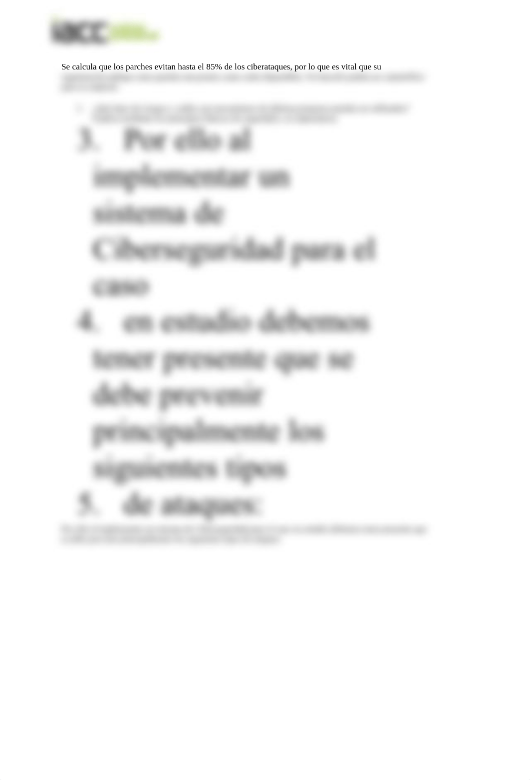 plantilla_evaluacion_desarrollo (48)TECNOLOGÍAS APLICADAS semana 6.docx_d9z3t5x3pqx_page3