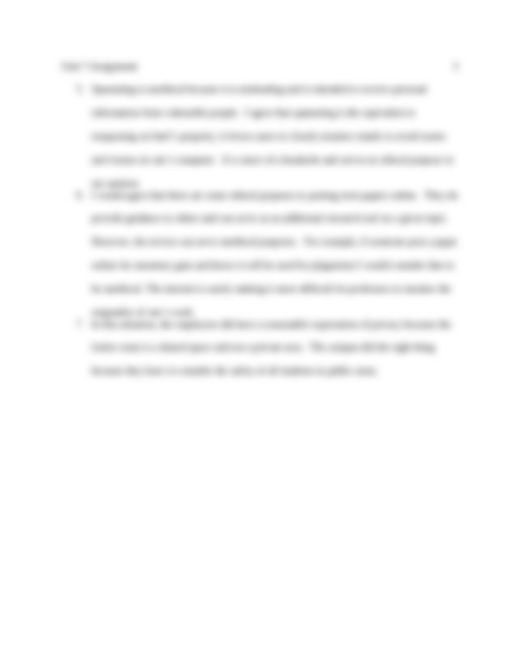 MGMT 7200-Unit 7 Assignment_d9z3x2746pt_page3