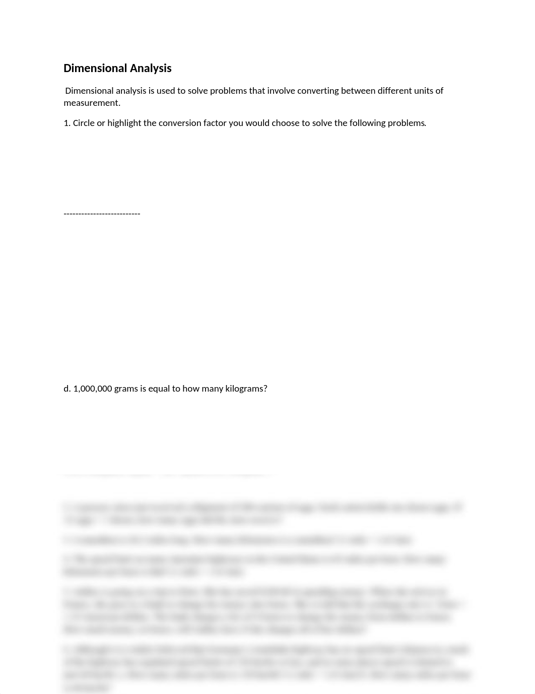 Dimensional Analysis.docx_d9z3zmutcxe_page1