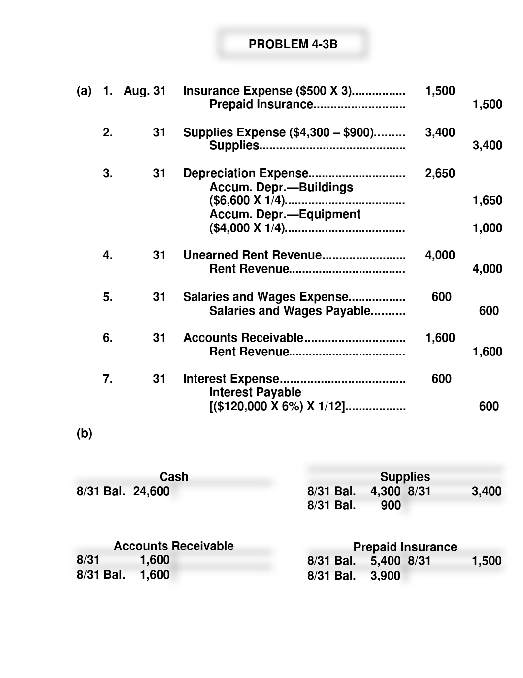 PROBLEM 4-3B SOLUTION_d9z410t76gn_page1