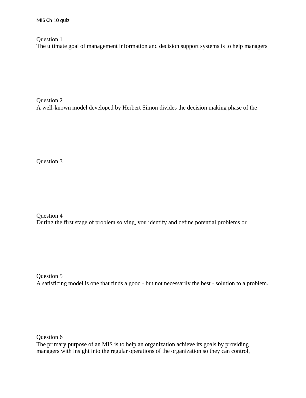 Ch 10 Quiz_d9z41dwo9o5_page1