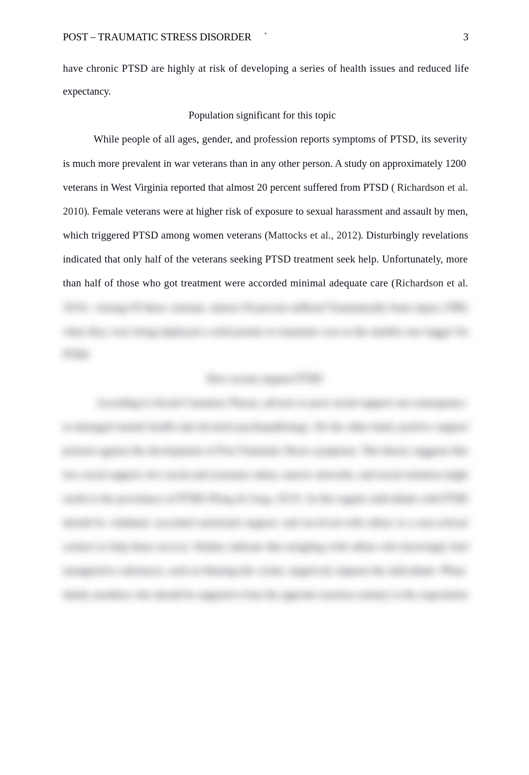 Post Traumatic Stress Disorder Analysis.docx_d9z458xko0n_page3