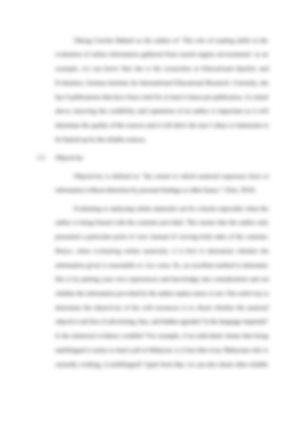 LET106 Group Written Assignment Draft.docx_d9z4ds4lewb_page5