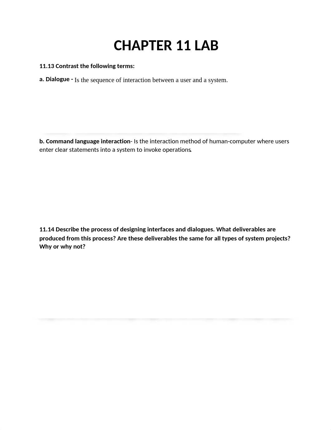 CHAPTER 11 LAB.docx_d9z4r7pb12k_page1