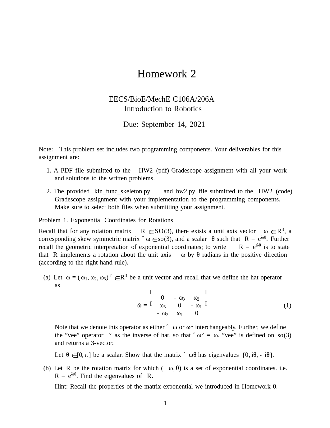 hw2.pdf_d9z4tx8wtn2_page1