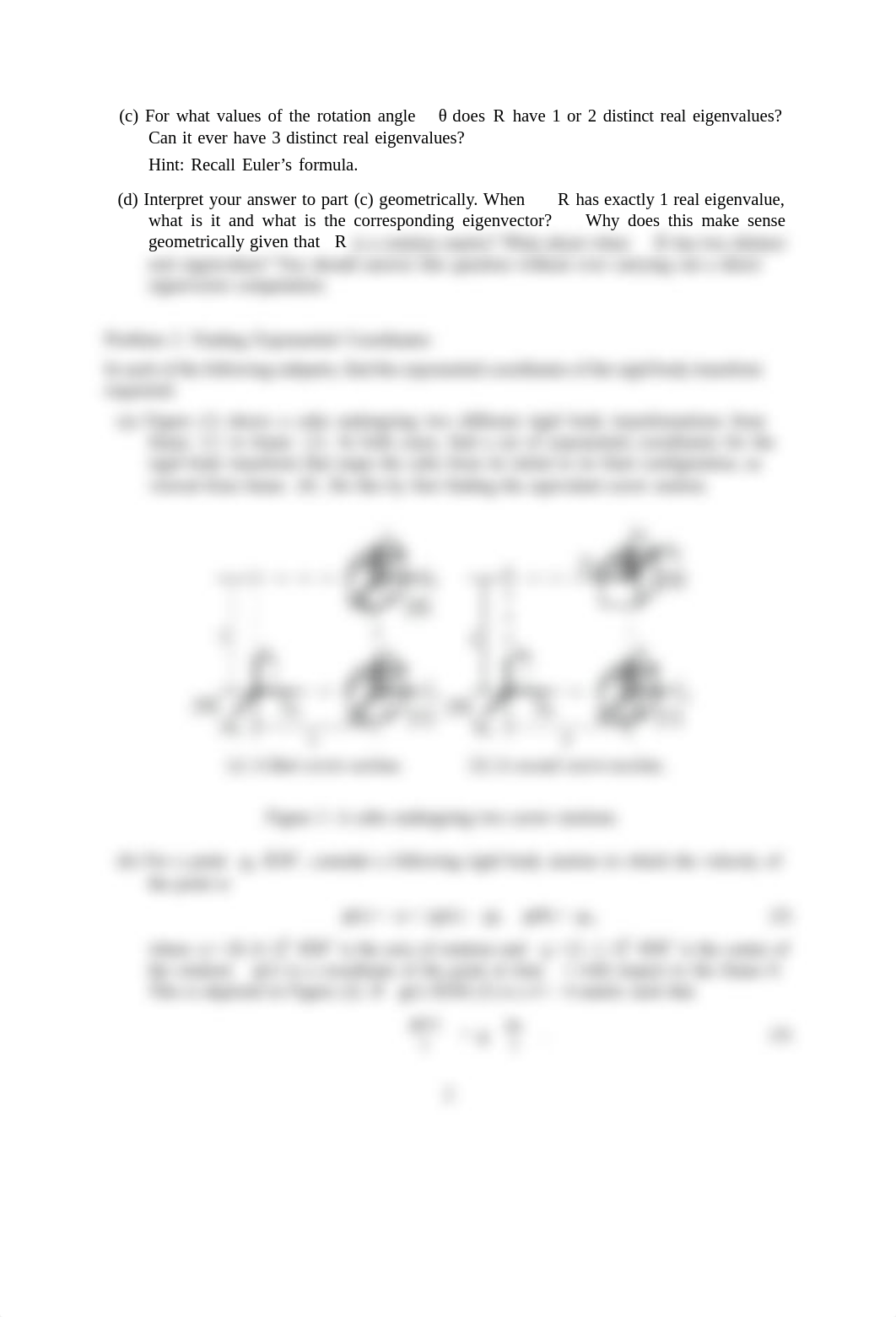 hw2.pdf_d9z4tx8wtn2_page2