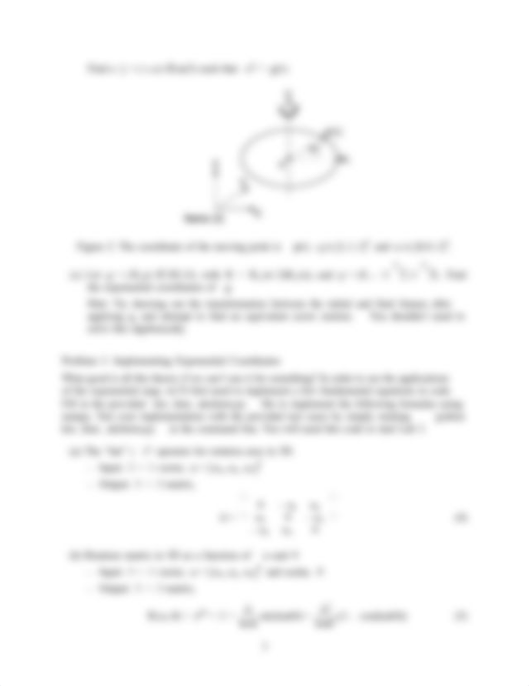 hw2.pdf_d9z4tx8wtn2_page3