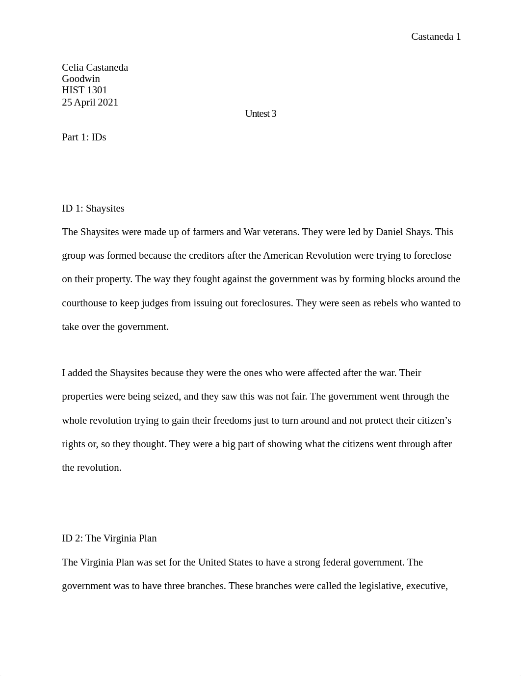 UNTEST 3.docx_d9z4v2jrf2p_page1