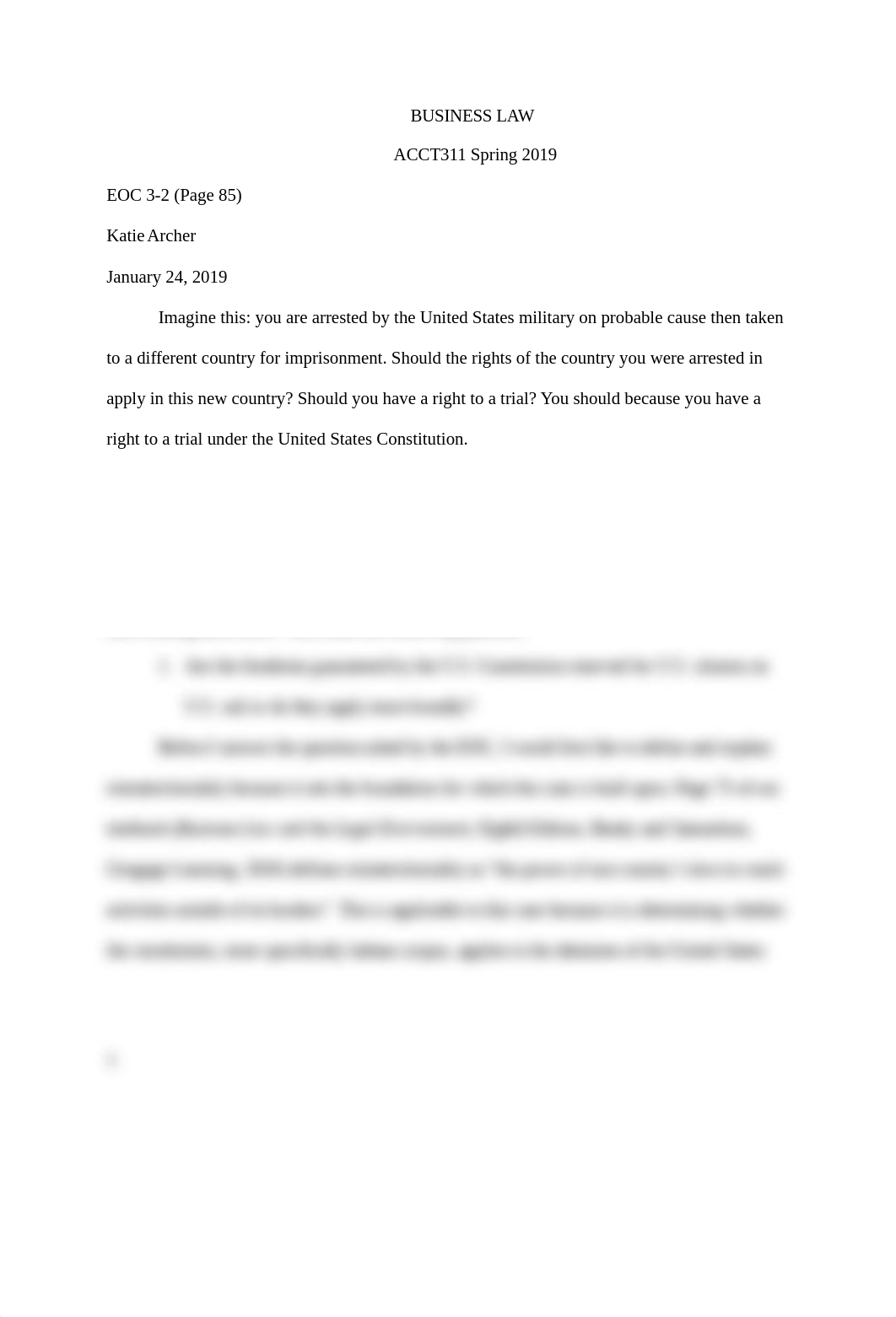 EOC.docx_d9z552p40yh_page1