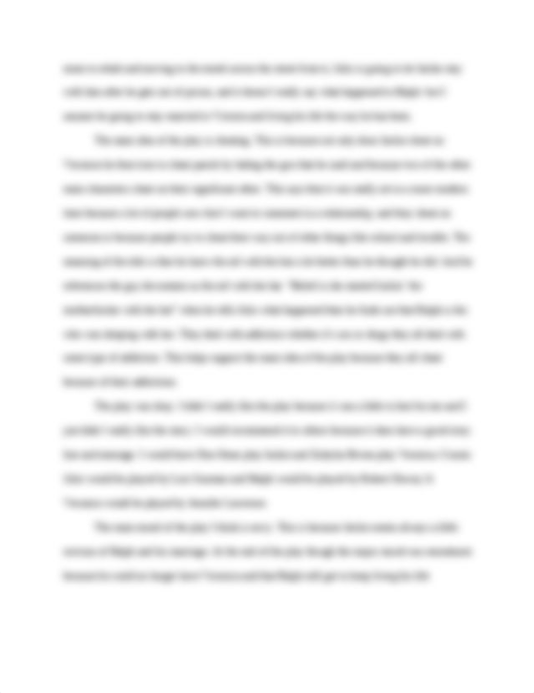 The protagonist of the play is a Puerto Rican guy named Jackie.docx_d9z560i0v5y_page2