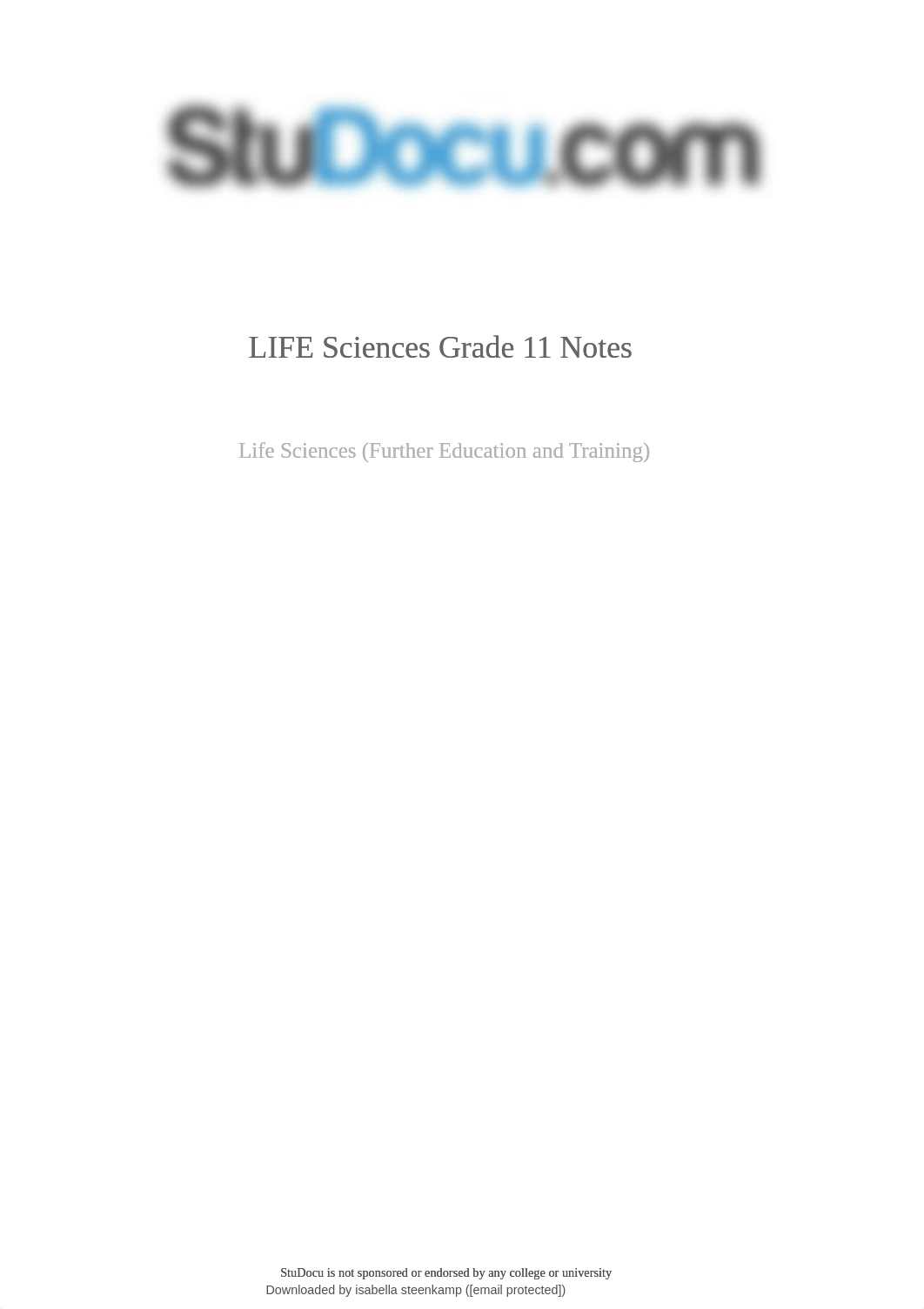 Another question paper .pdf_d9z57xhb68s_page1