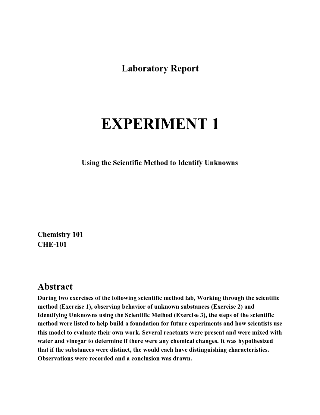 LAB REPORT LAB 1.pdf_d9z5d0n20fb_page1