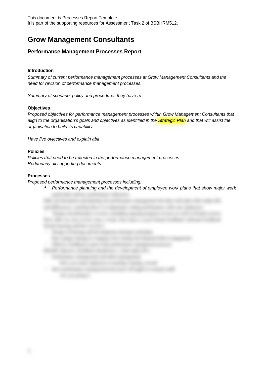 Processes Report Template.docx_d9z5exdnecj_page1