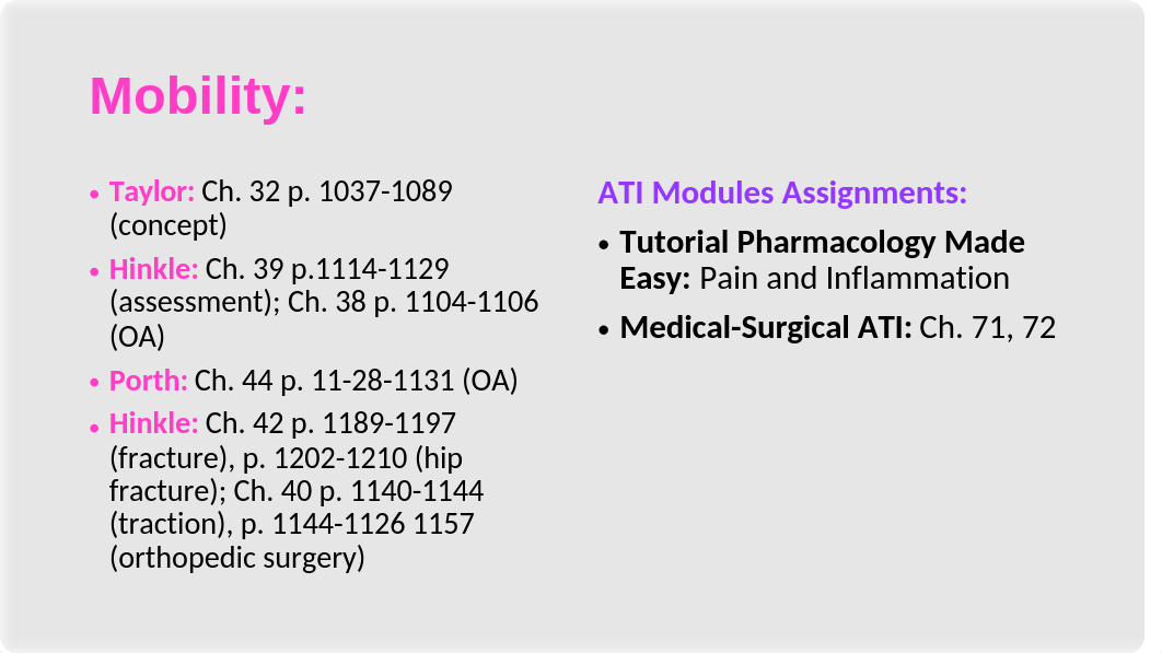 mobilitymedsurgexam.pptx_d9z5g2sbg4q_page3