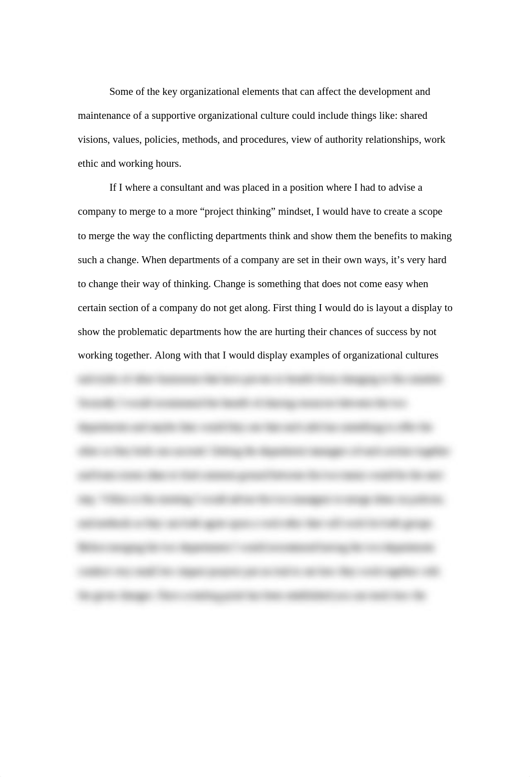 EC311 Week 2 Assignment 1_d9z5h46v4le_page1