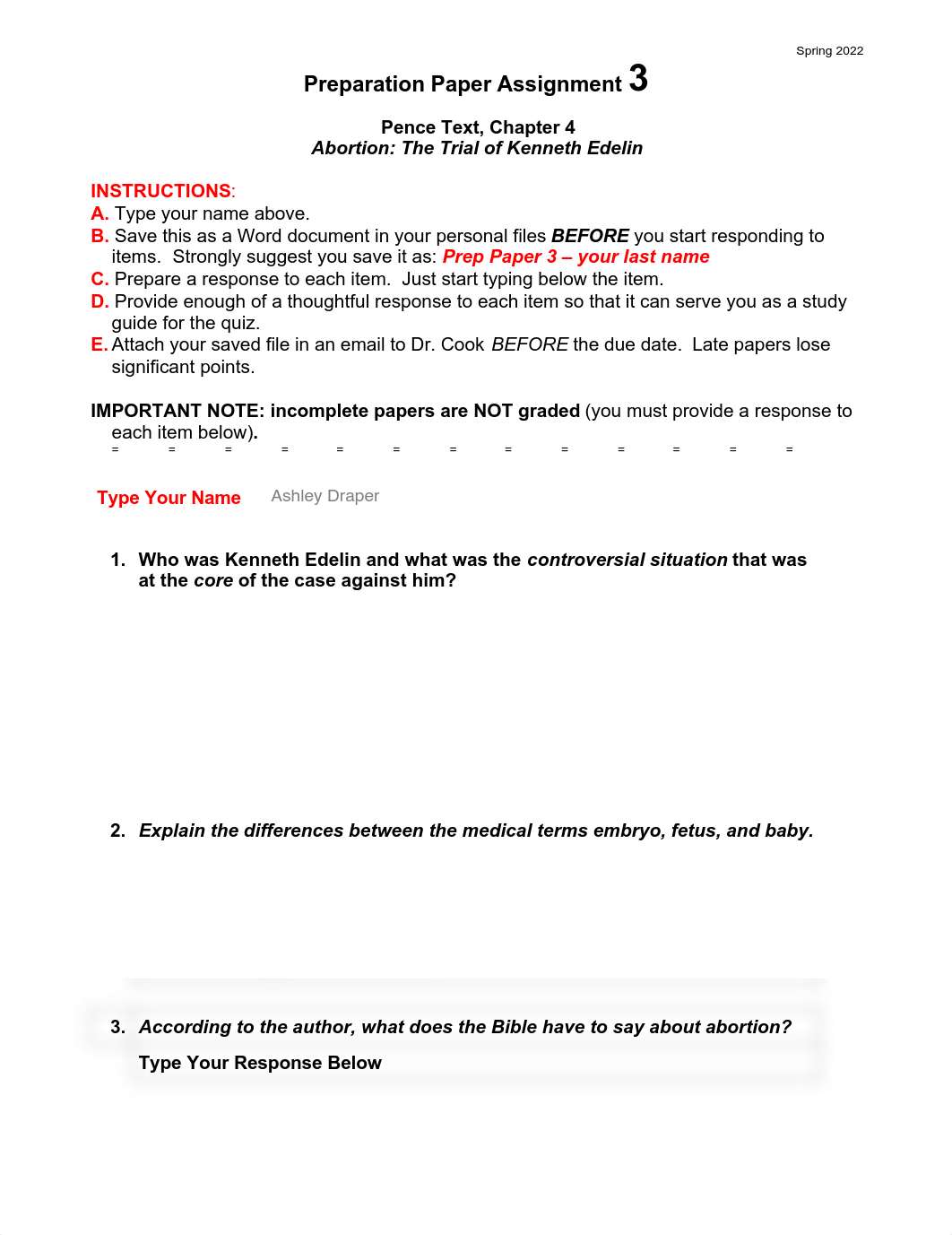 Prep Paper 3 - Draper.pdf_d9z5k6vmdak_page1