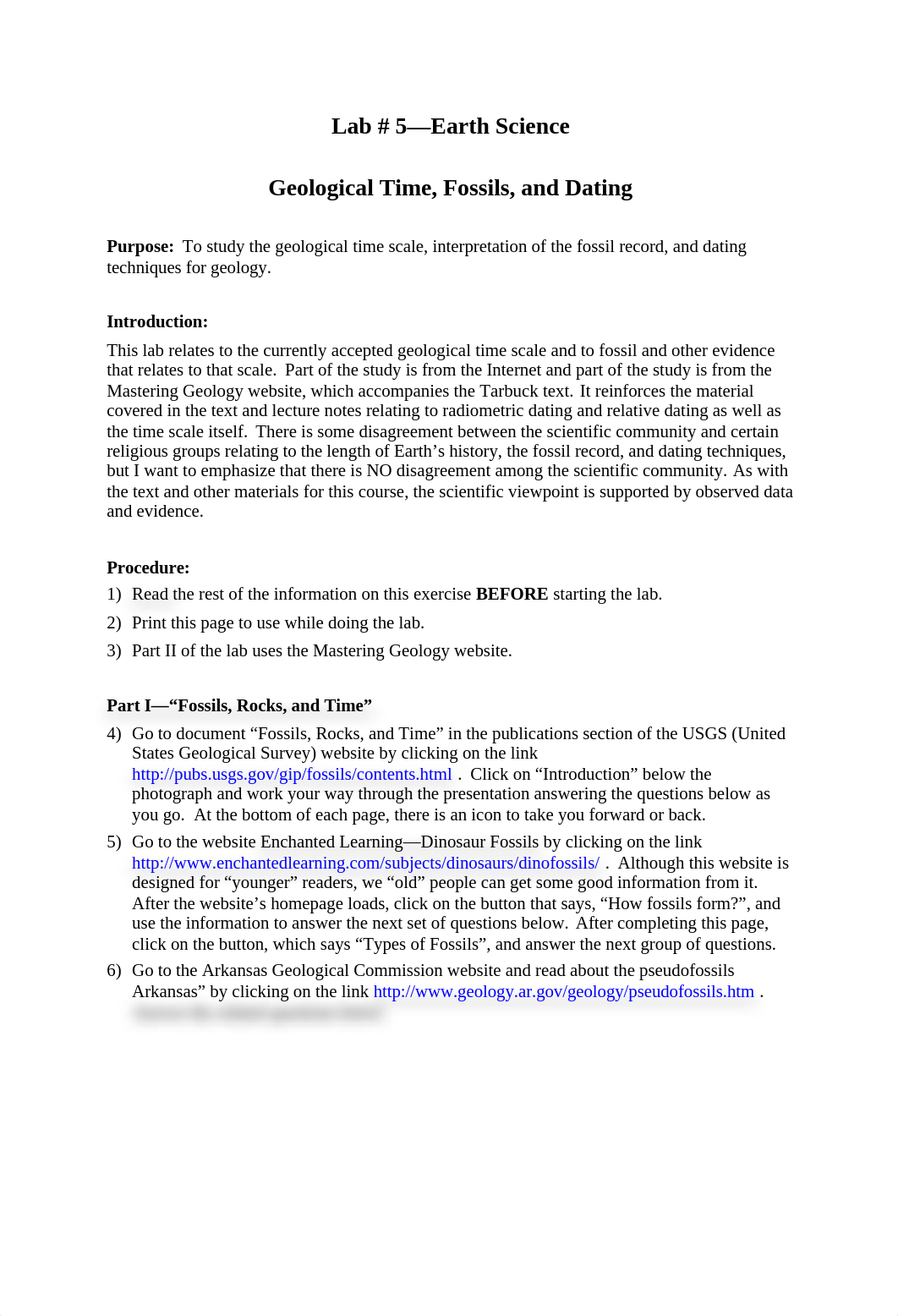 Earth Science-Lab # 5.doc_d9z5kofs2qn_page1