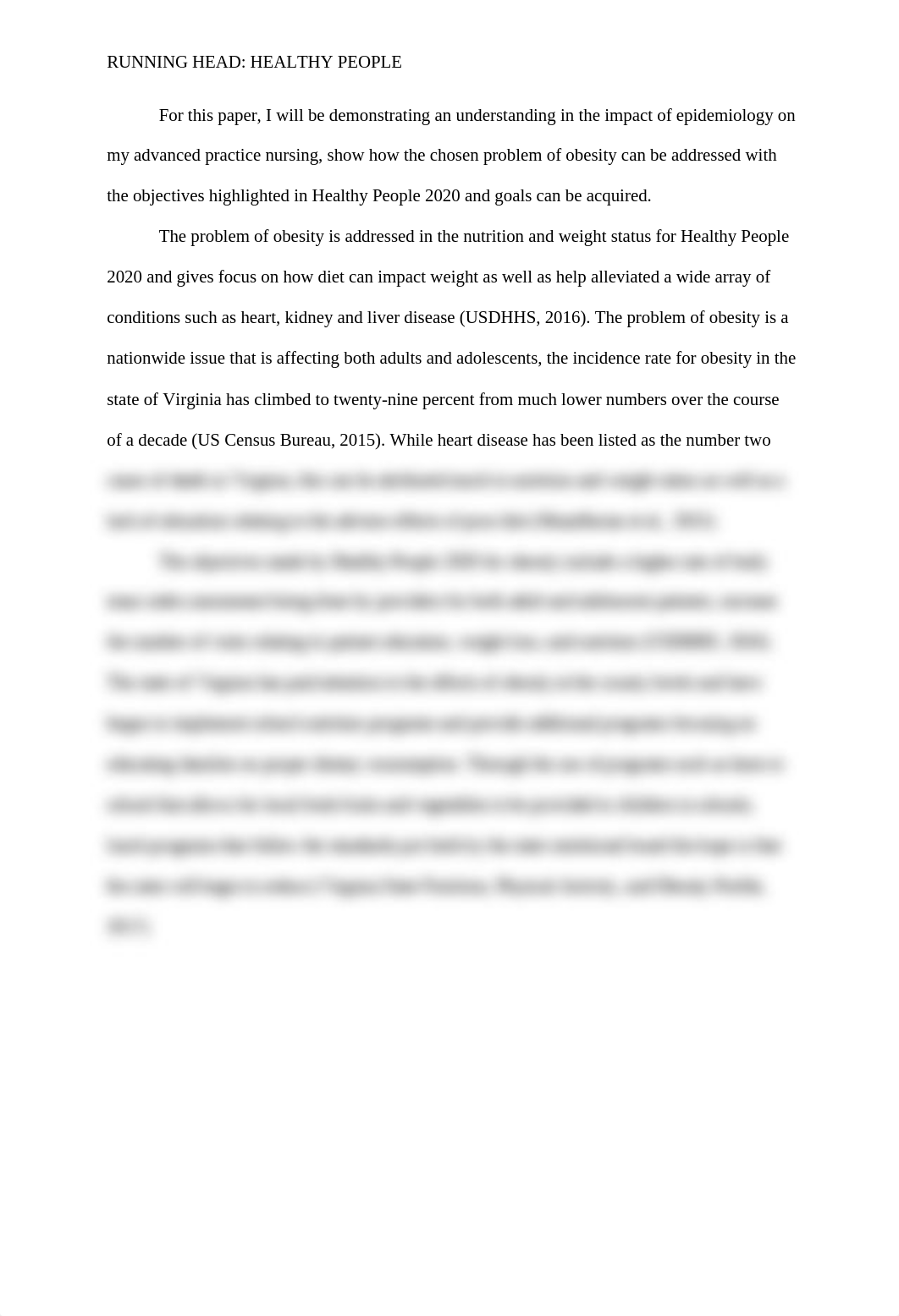 NR505 WK5 Whitaker, Kellee.docx_d9z5qqztb8g_page2