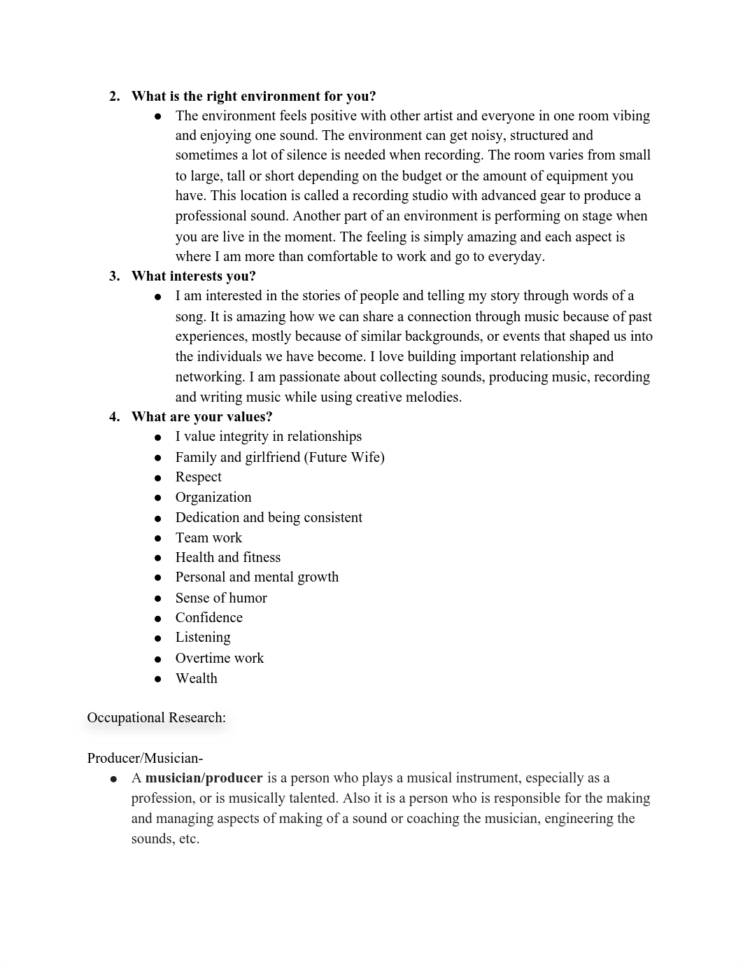 WrittenReportOutline_d9z66aehsu1_page4