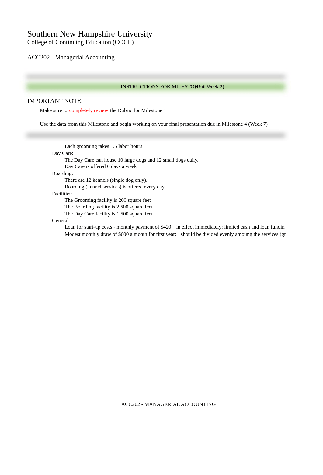 ACC 202 Final Project Workbook Milestone one.xlsx_d9z672hesjv_page4