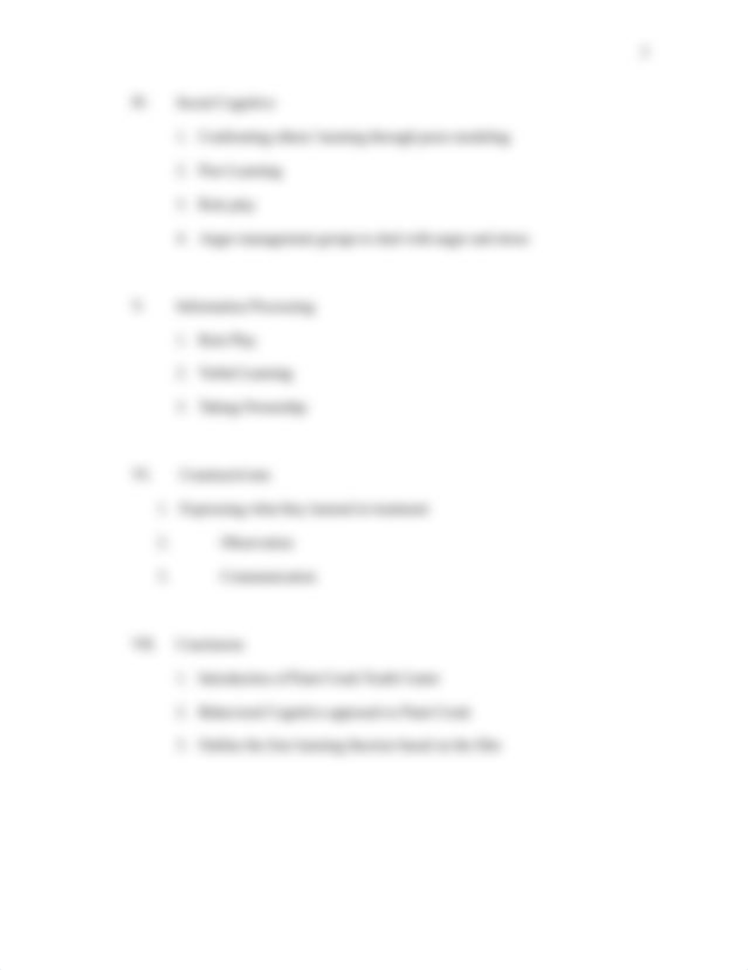 Forensic Psychology Outline.docx_d9z6nq61dio_page3