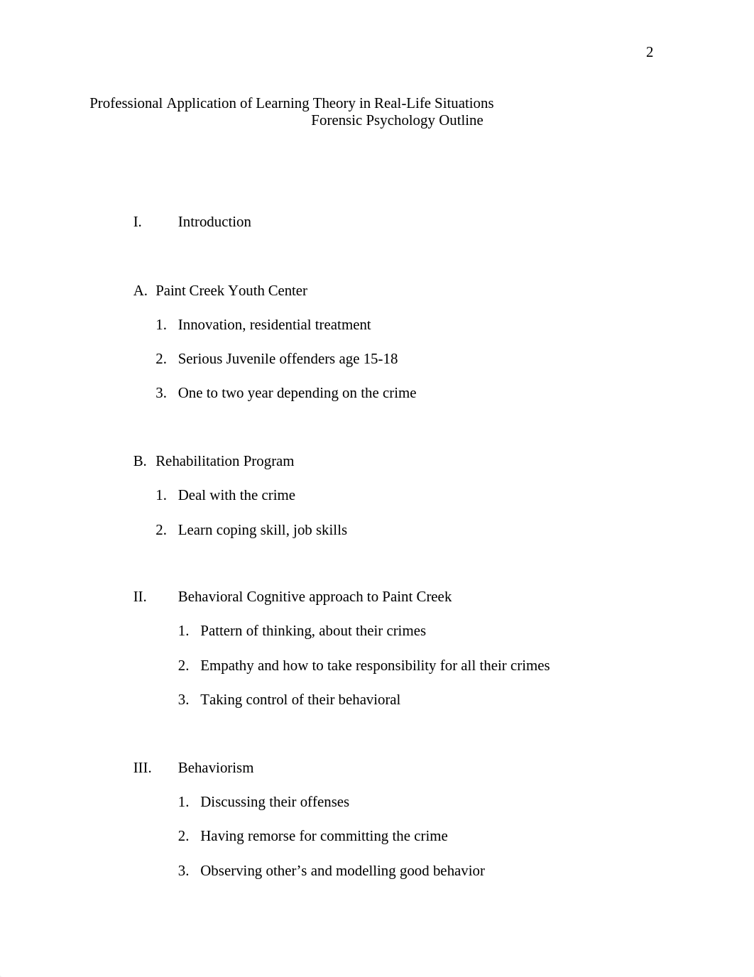 Forensic Psychology Outline.docx_d9z6nq61dio_page2