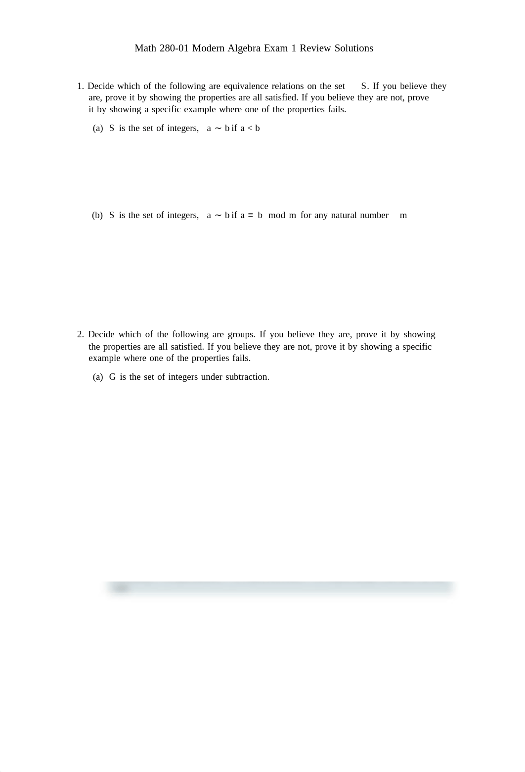 Exam1ReviewSolutions_d9z6pdtnfyj_page1