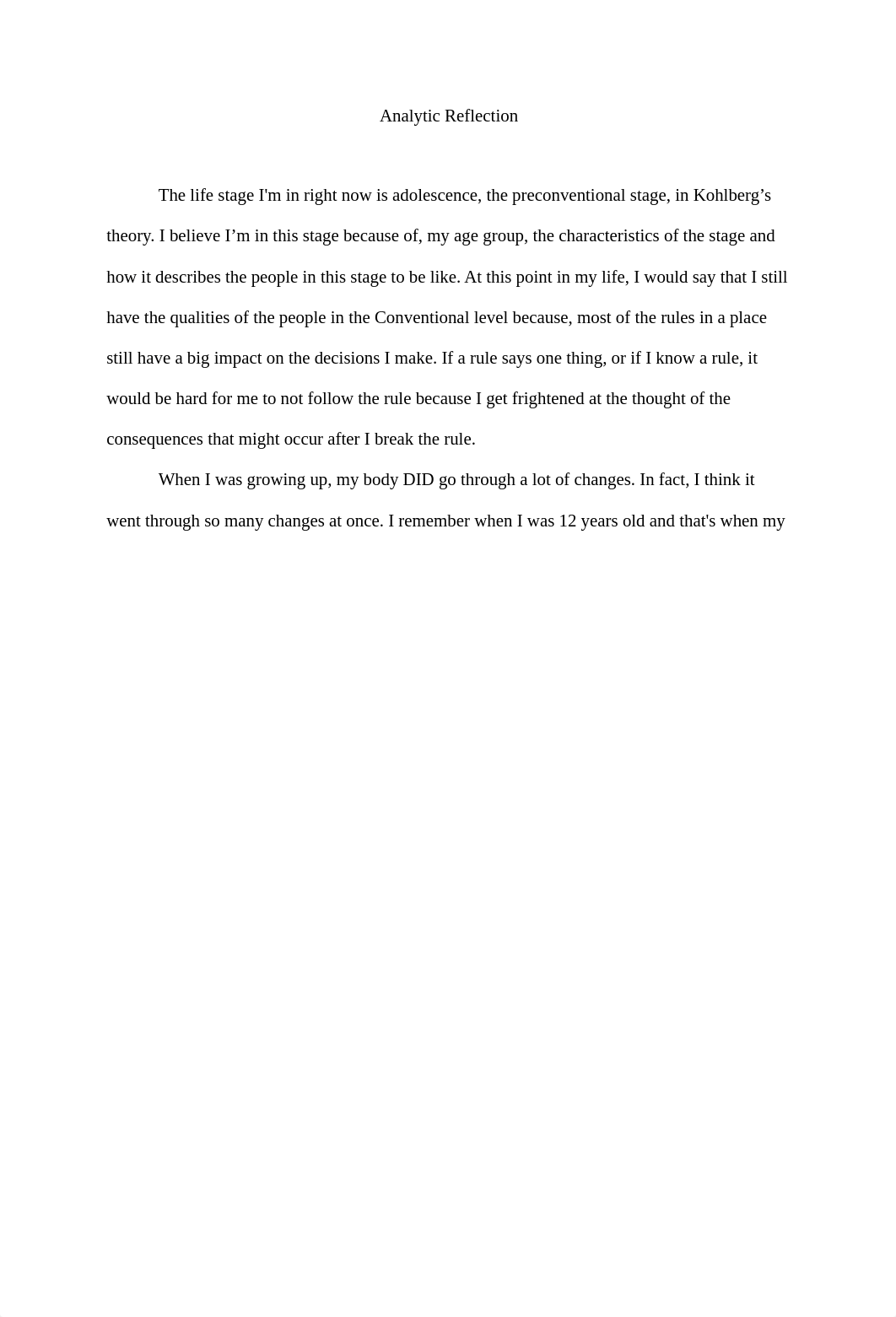 Psychology homework (2).docx_d9z6vyjzf3e_page2