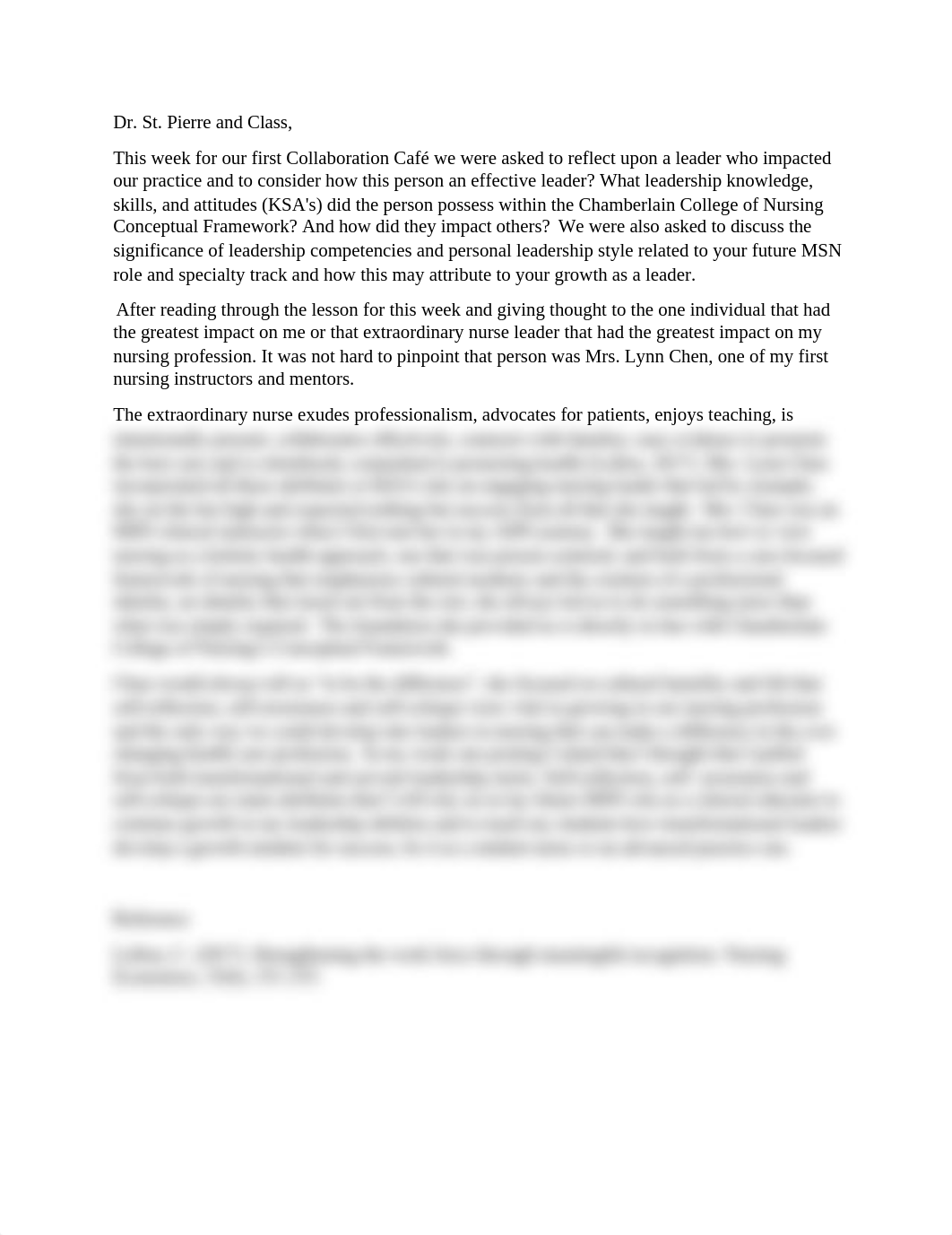 NR504 week 2 discussion collaboration cafe.docx_d9z7a3zgoey_page1