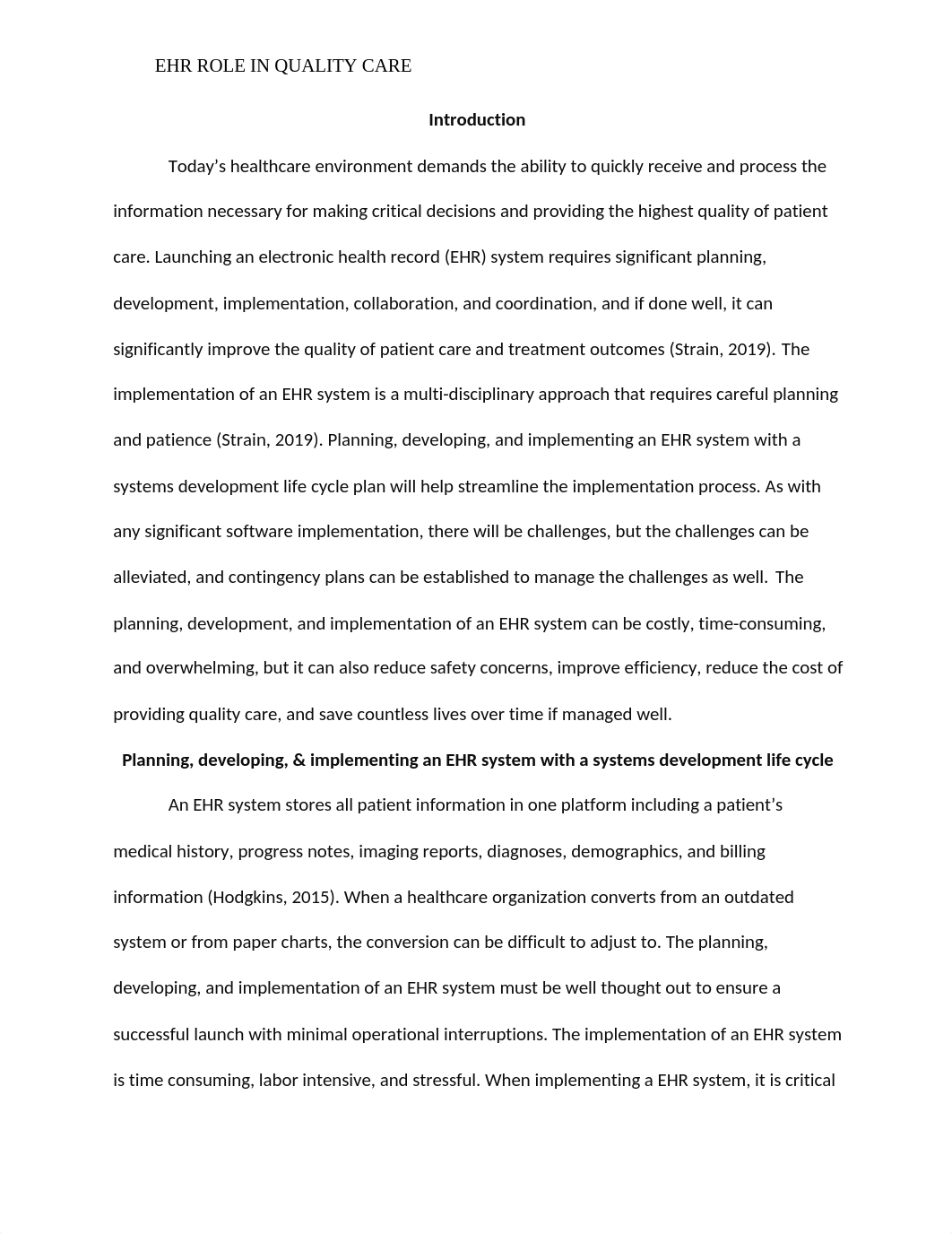 HLTH430 Unit 4 Individual Project.docx_d9z7d89d523_page2