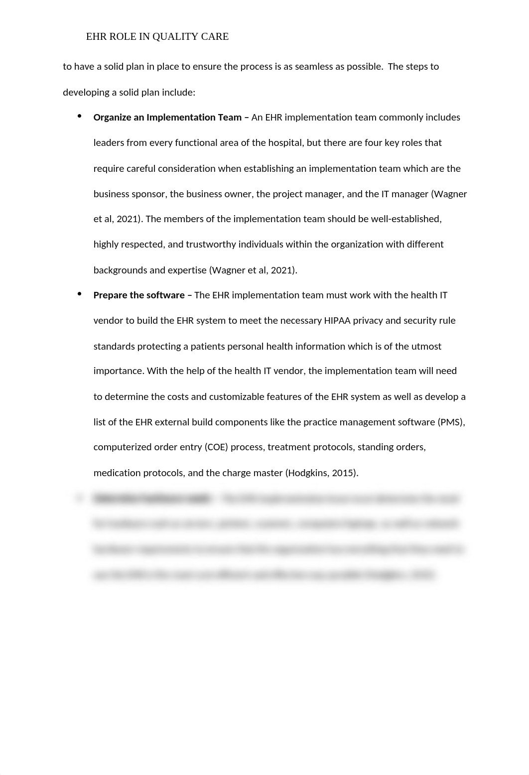 HLTH430 Unit 4 Individual Project.docx_d9z7d89d523_page3