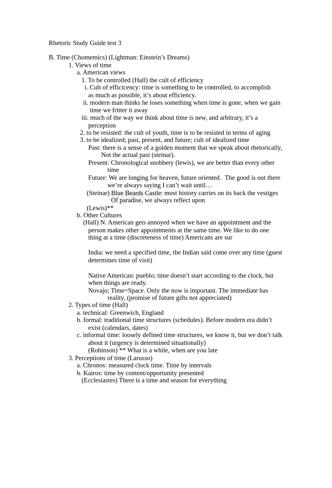 Rhetoric Study Guide test 3_d9z7ej011ur_page1