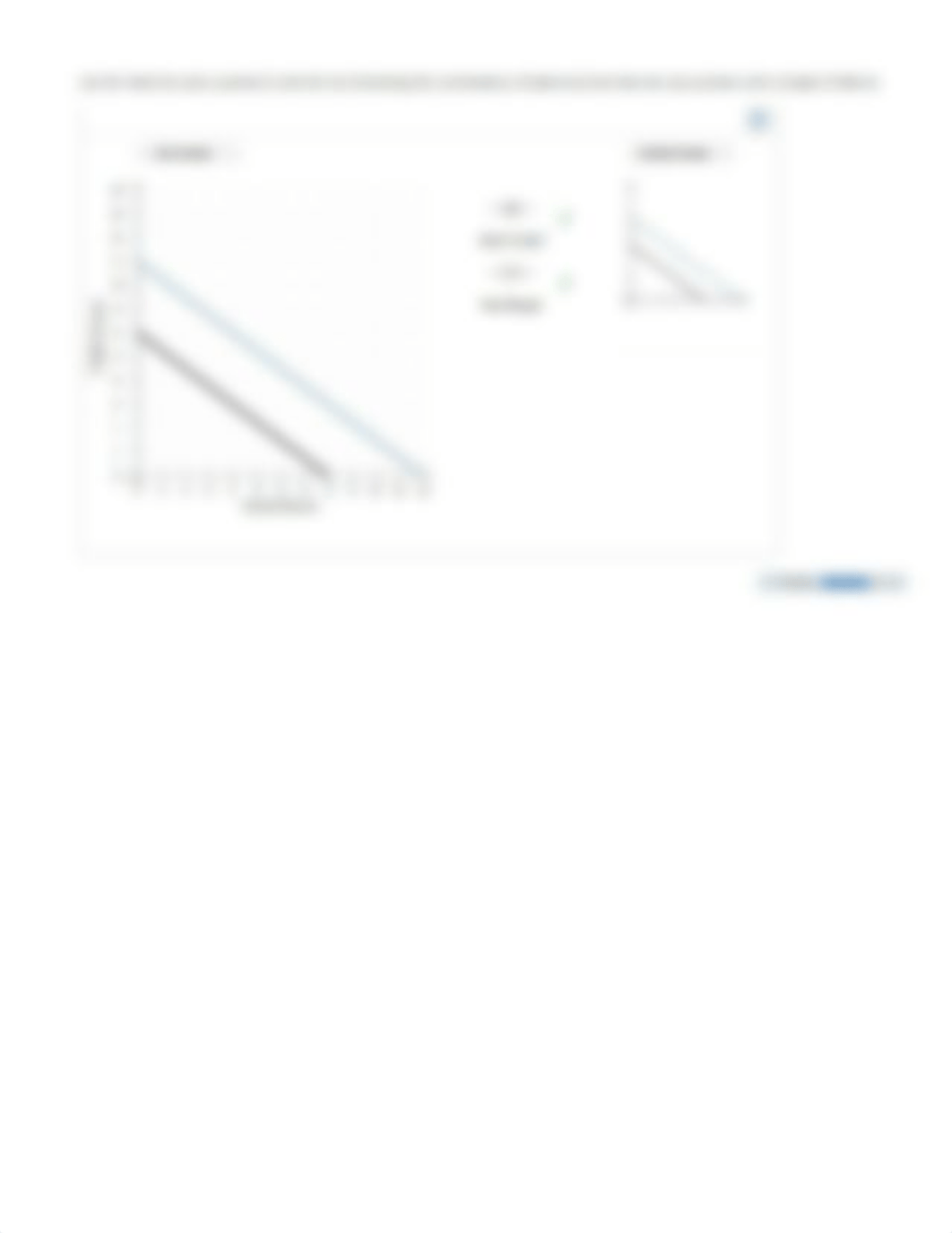 Graphs of equations with three variables.docx_d9z7j3o64mu_page4