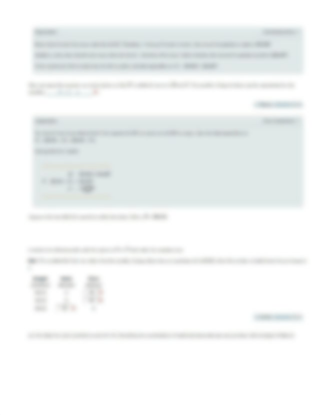 Graphs of equations with three variables.docx_d9z7j3o64mu_page3