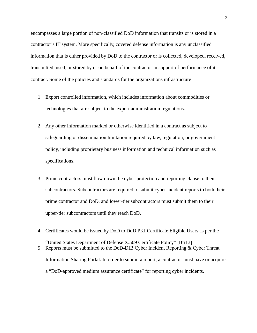 Final Project (1).docx_d9z7m7o7a56_page3