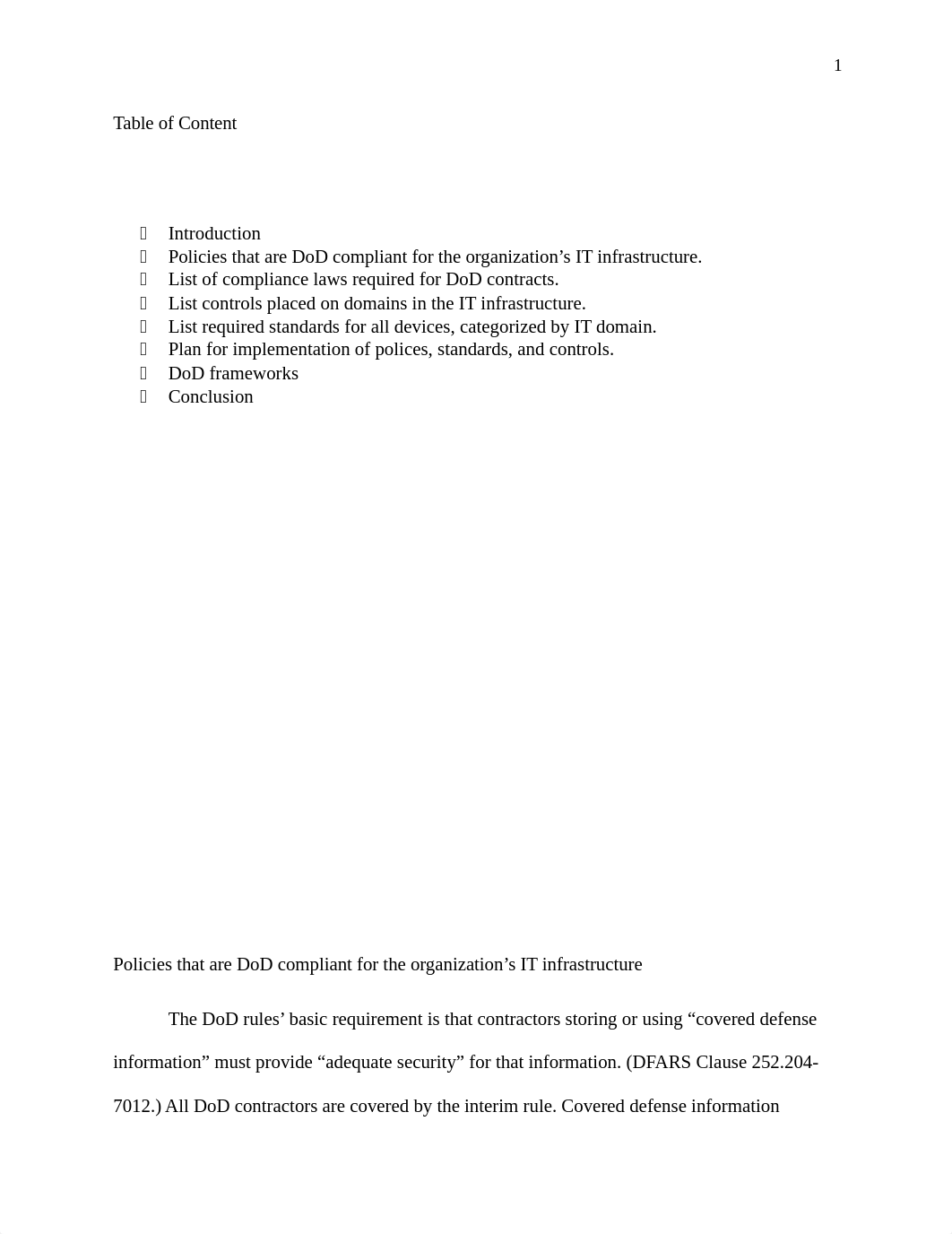 Final Project (1).docx_d9z7m7o7a56_page2