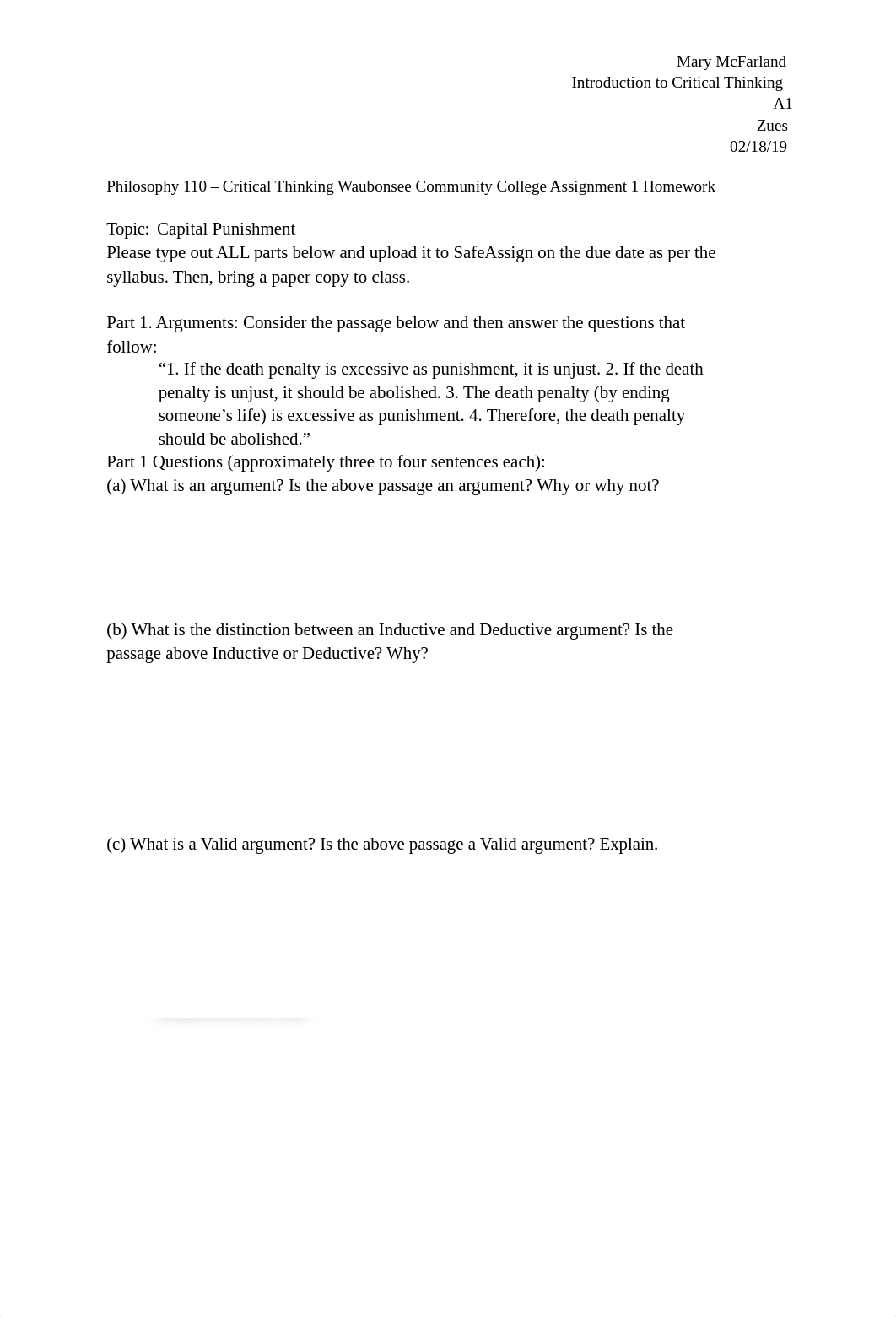 Assignment 1_d9z7n02t0oc_page1