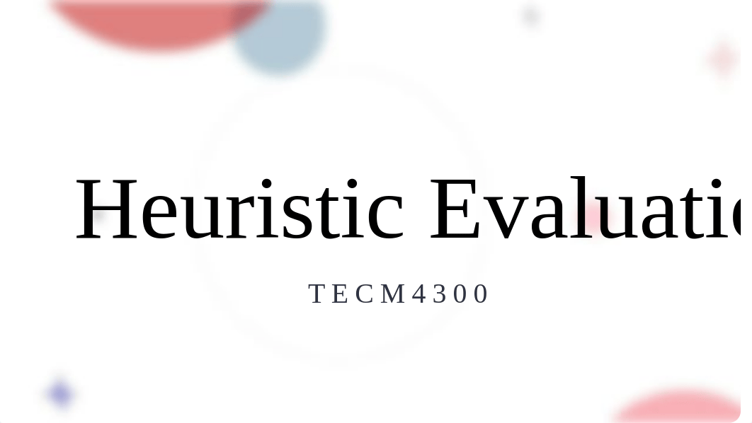 Heuristic Evaluation.pdf_d9z7t0fxvs4_page1