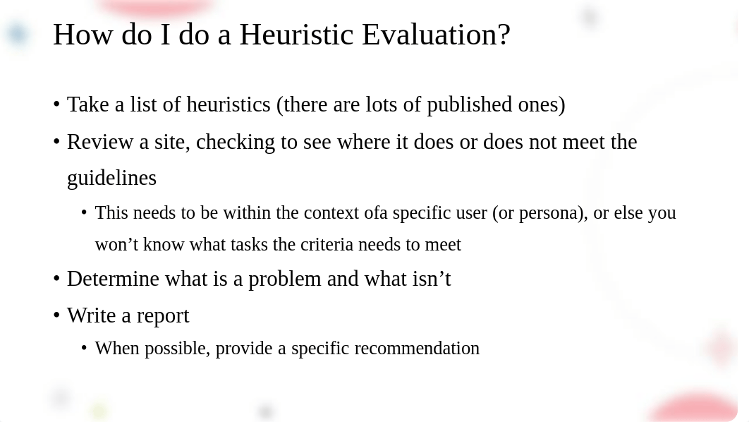 Heuristic Evaluation.pdf_d9z7t0fxvs4_page5