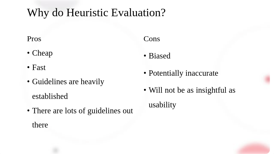 Heuristic Evaluation.pdf_d9z7t0fxvs4_page4