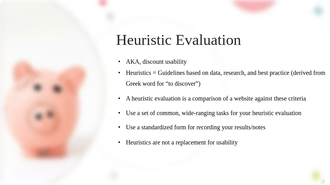 Heuristic Evaluation.pdf_d9z7t0fxvs4_page2