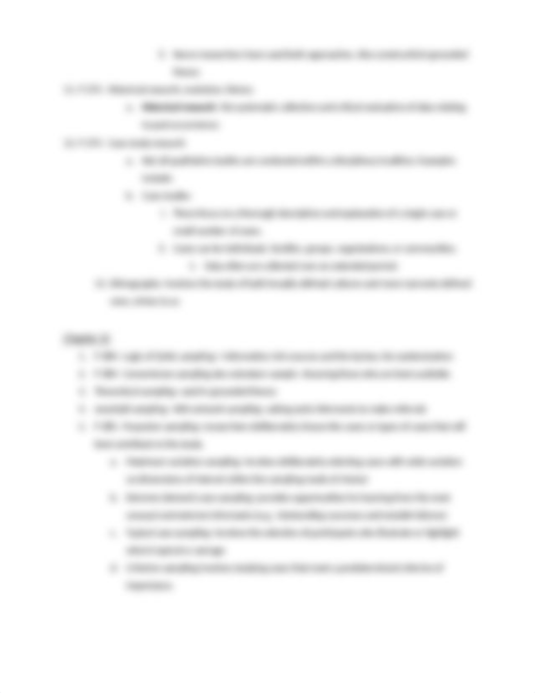 Study Guide NSG 404 chs 14-18.docx_d9z7vmg7b0k_page3