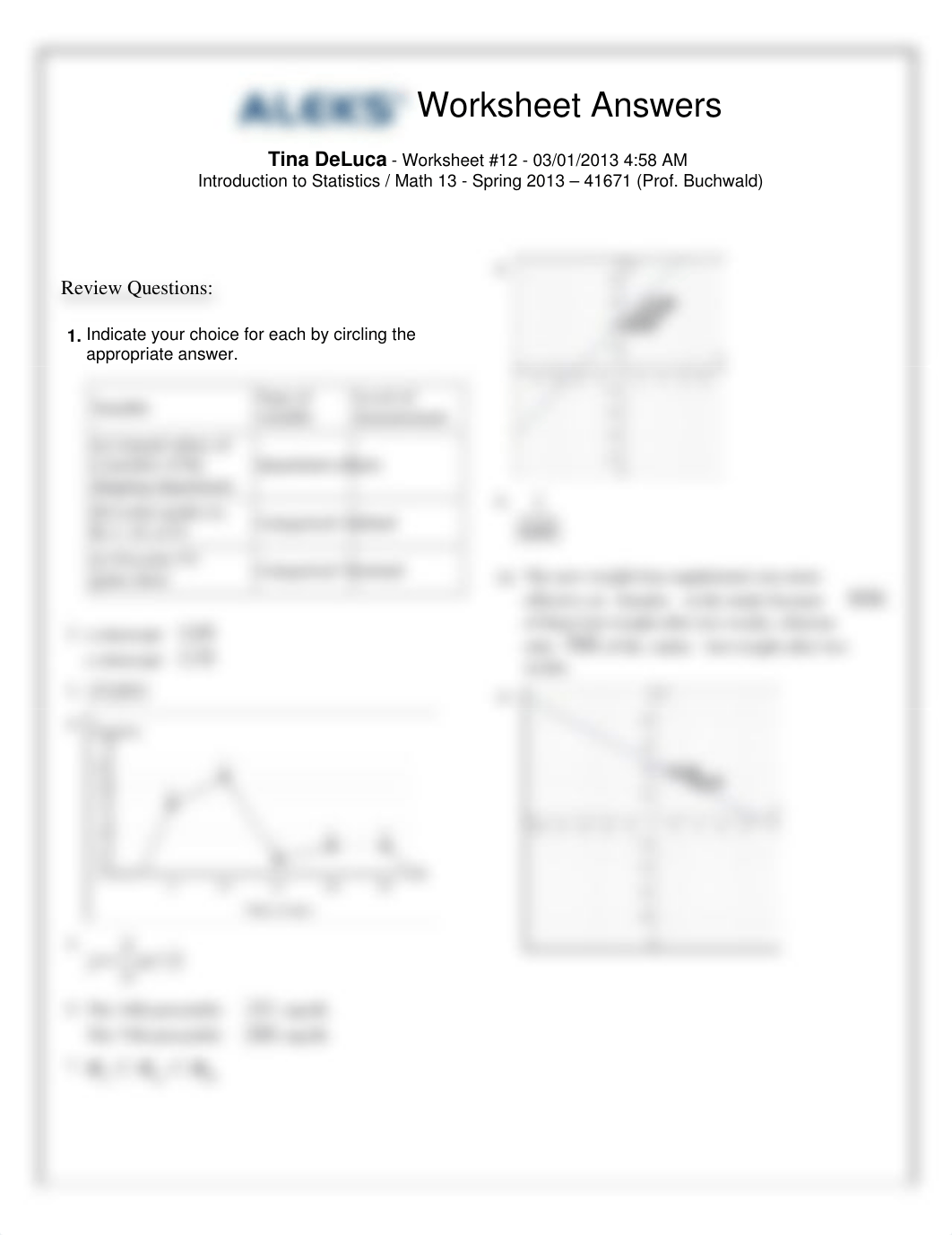 worksheet 12 answers_d9z82v4yoel_page1