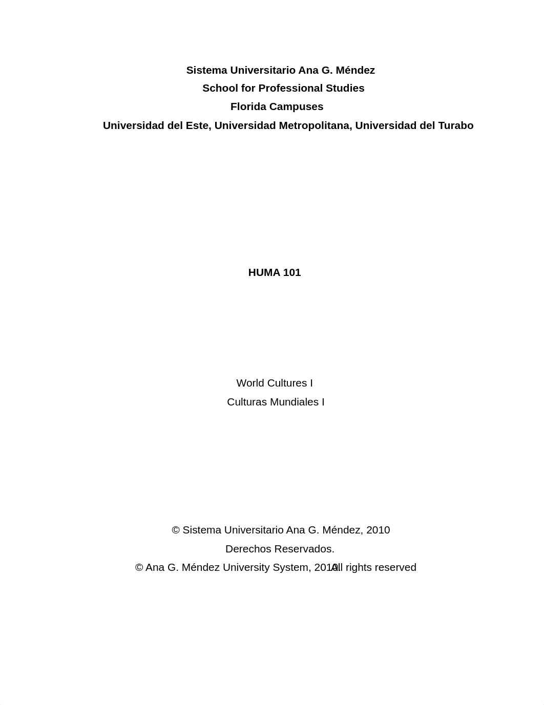 HUMA%20101%20DLP%202010%20Eight%20Weeks-1.pdf_d9z86c4btsx_page1